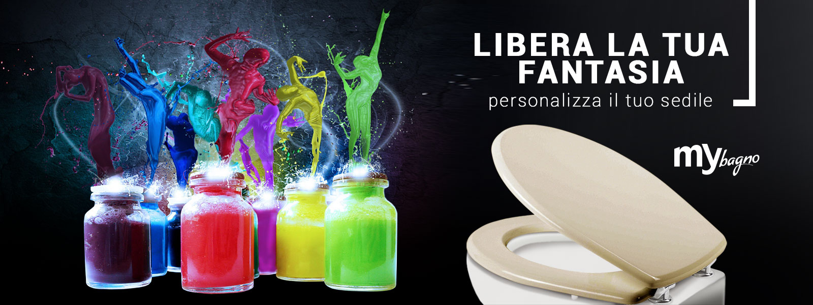 Mybagno L E Commerce Dedicato Al Tuo Bagno
