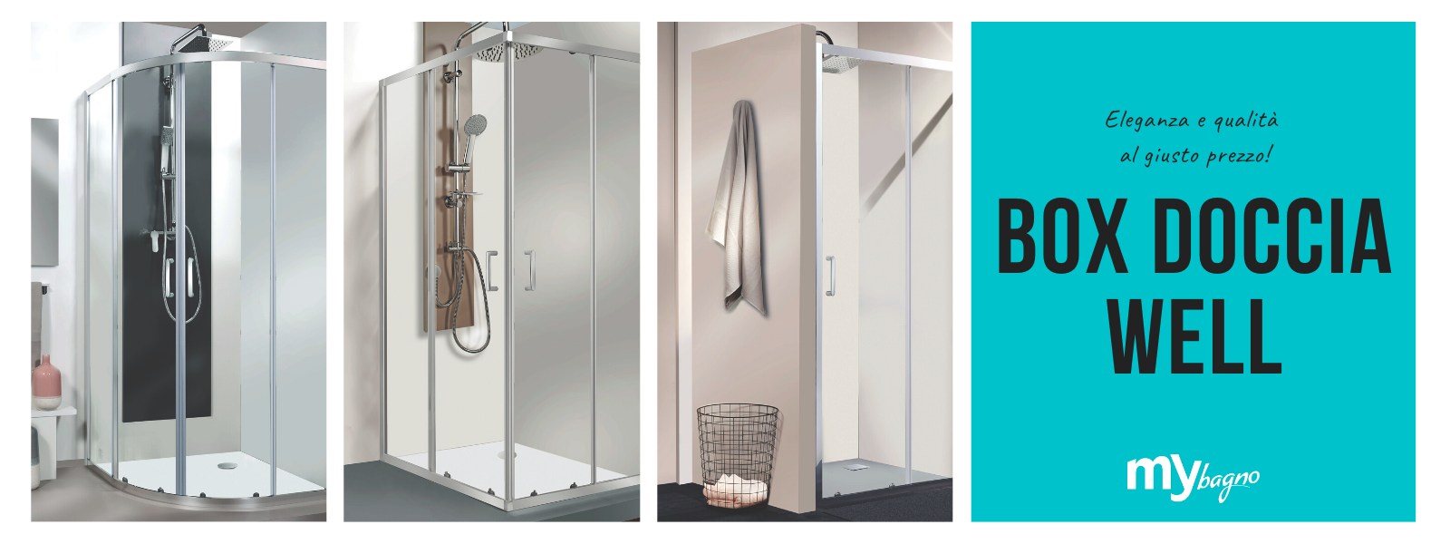 Mybagno L E Commerce Dedicato Al Tuo Bagno