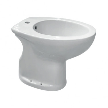 Sanitari Disabili E Terza Eta