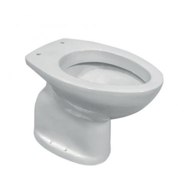 Sanitari Disabili E Terza Eta