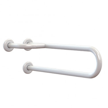 K DESIGN BARRA SOSTEGNO C/RINFORZO K DESIGN BARRA SOSTEGNO C/RINFORZO