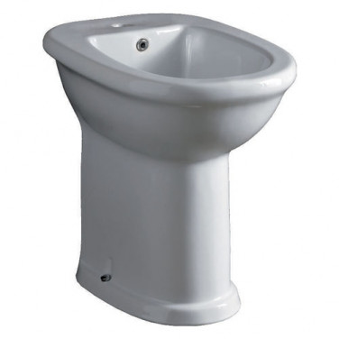 Sanitari Disabili E Terza Eta